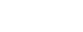 24/7 Locksmith Services in South San Gabriel, CA
