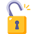 Commercial Security Solutions in South San Gabriel, CA