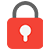 Your Complete Locksmith Solution in South San Gabriel, California For Your Home And Business