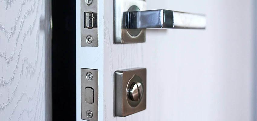 High Security Door Locks Near Me in South San Gabriel, CA