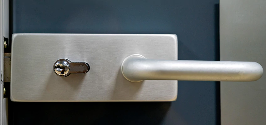 Industrial Lock And Key Repair And Installation in South San Gabriel, CA
