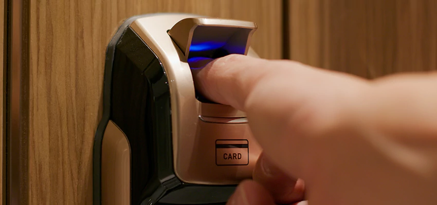 Office Rolling Door Lock Upgrades Solutions in South San Gabriel, CA