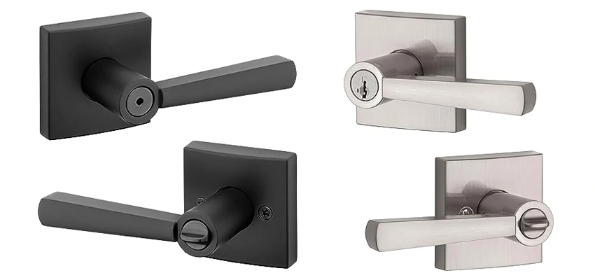 Baldwin Wifi Door Lock Maintenance in South San Gabriel, CA
